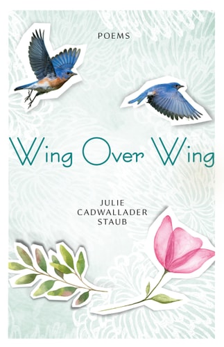 Wing over Wing