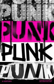 Punk A History