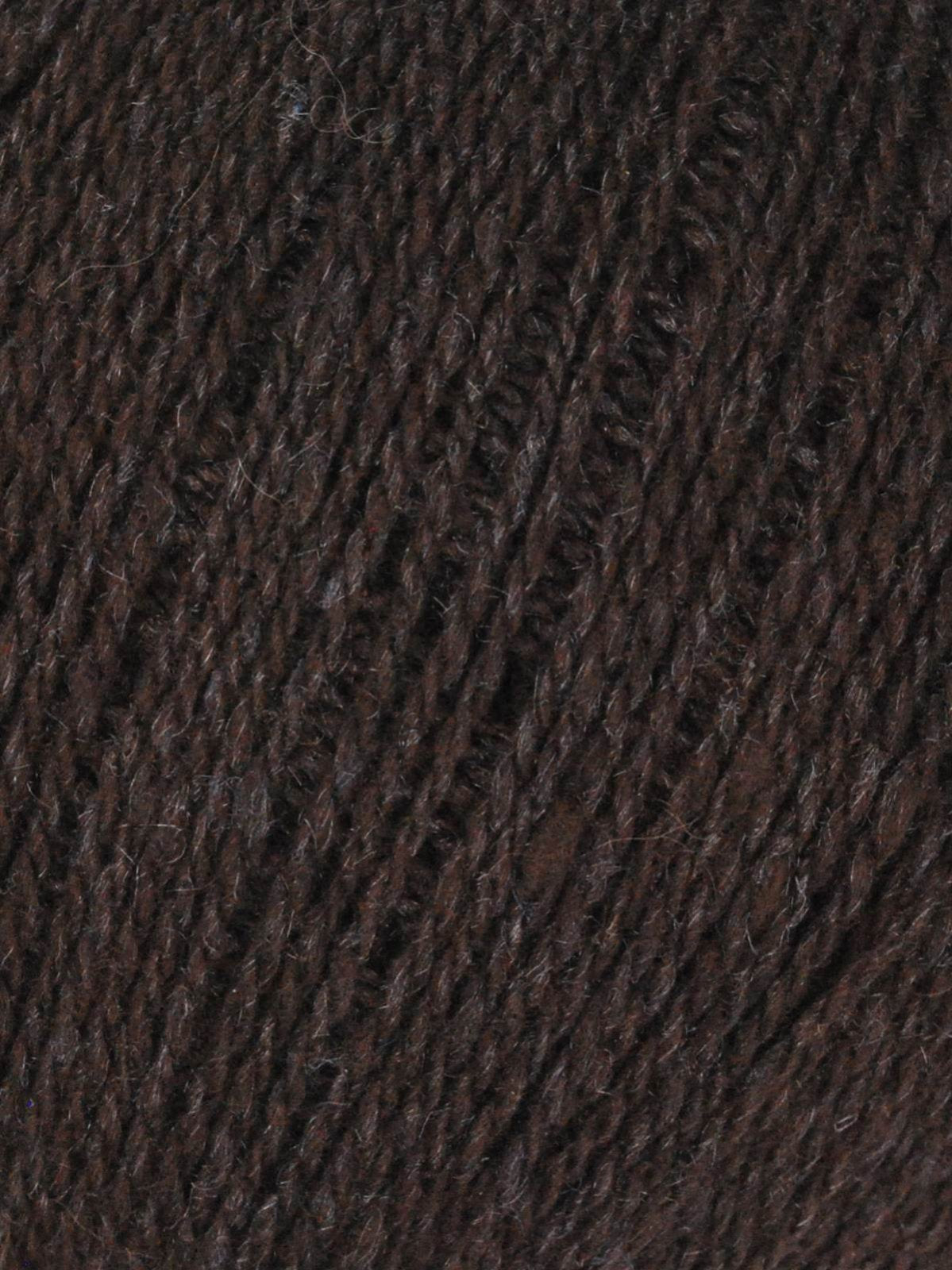 Queensland Kathmandu Fingering by Must Love Yarn