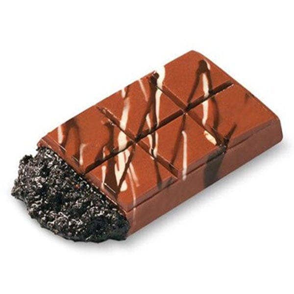 Dubai Chocolate Bar Cookies 'N Cream by Oasis Treasures by SidePony Boutique