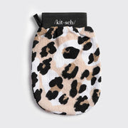 Eco-Friendly Exfoliating Glov