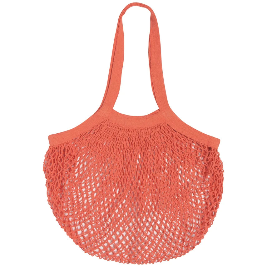 Le Marche Net Shopping Bag