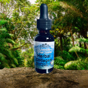 Herbal Collagen