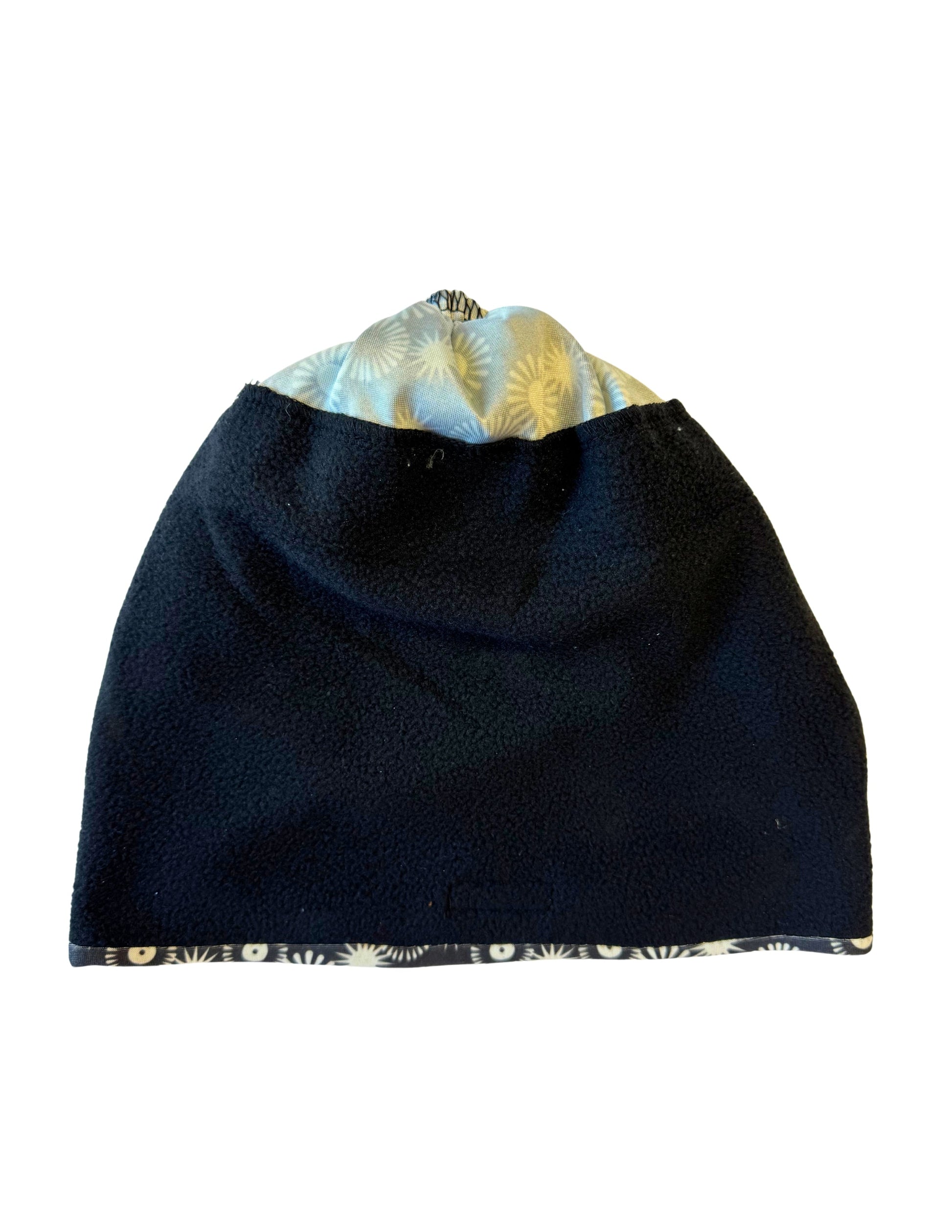 Mera Peak Hat - 114 Black Daisy by US Sherpa