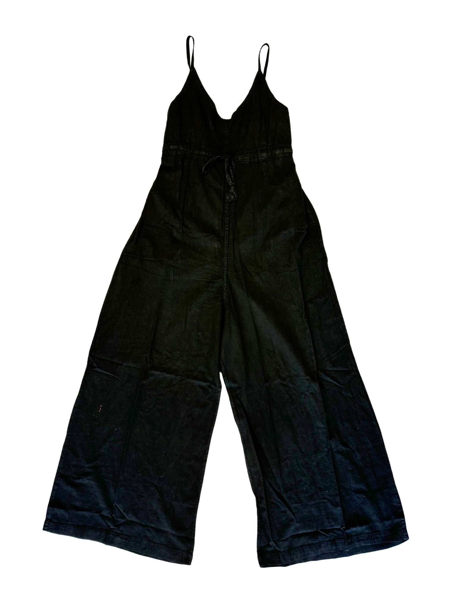 Lumbini Romper