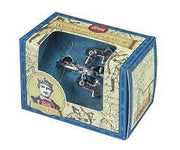 Puzzle Great Minds William The Conqueror's Antler Puzzle by Homeportonline