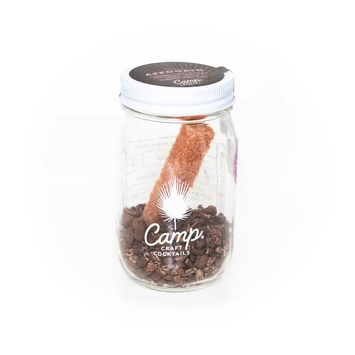 Sale!Camp Craft Cocktails