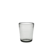 Veranda Outdoor DOF Green 14oz by Homeportonline