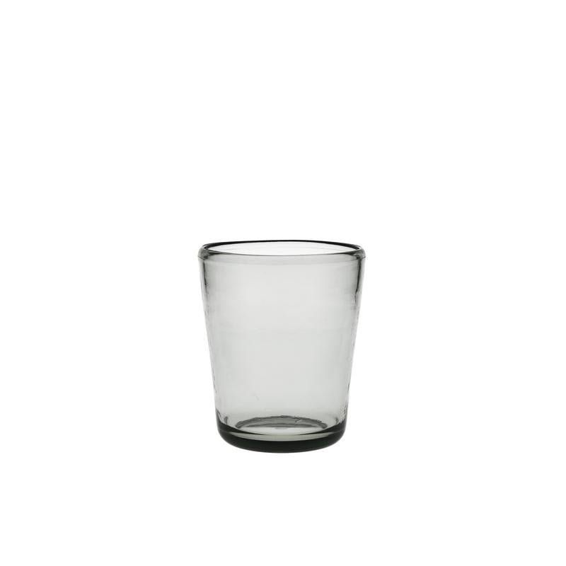 Veranda Outdoor DOF Green 14oz by Homeportonline