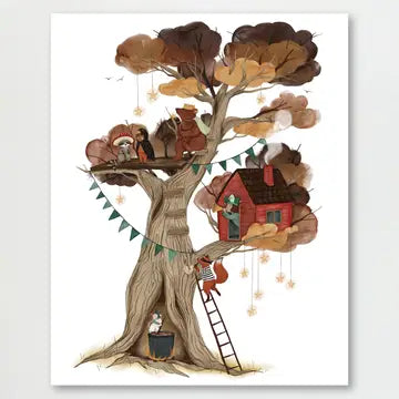 Art Print