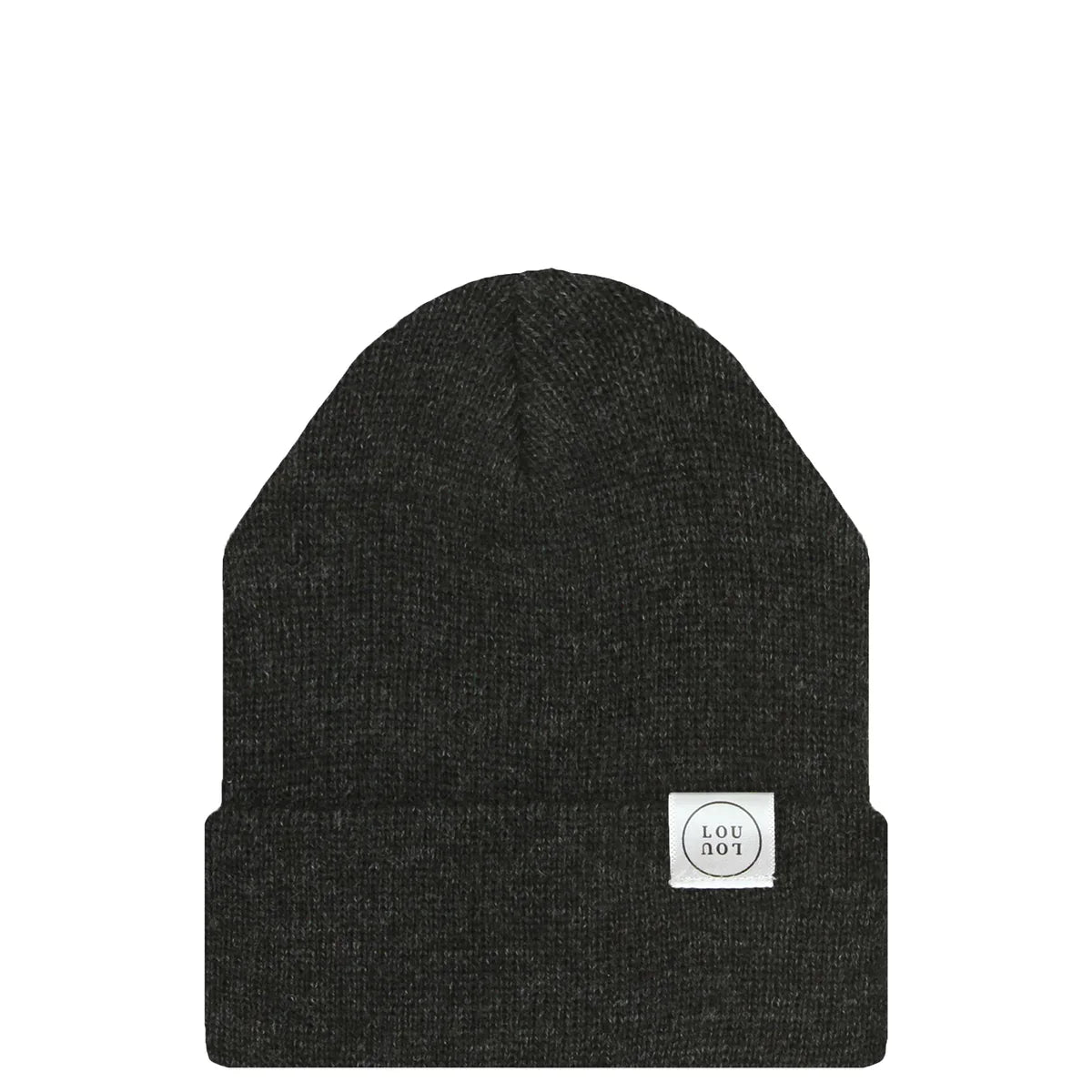 Lou Lou & Company Beanie