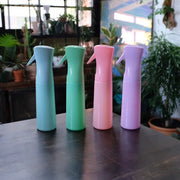 Plant Mister (4 colors)
