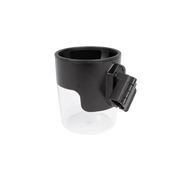 Nuna trvl™ series cup holder
