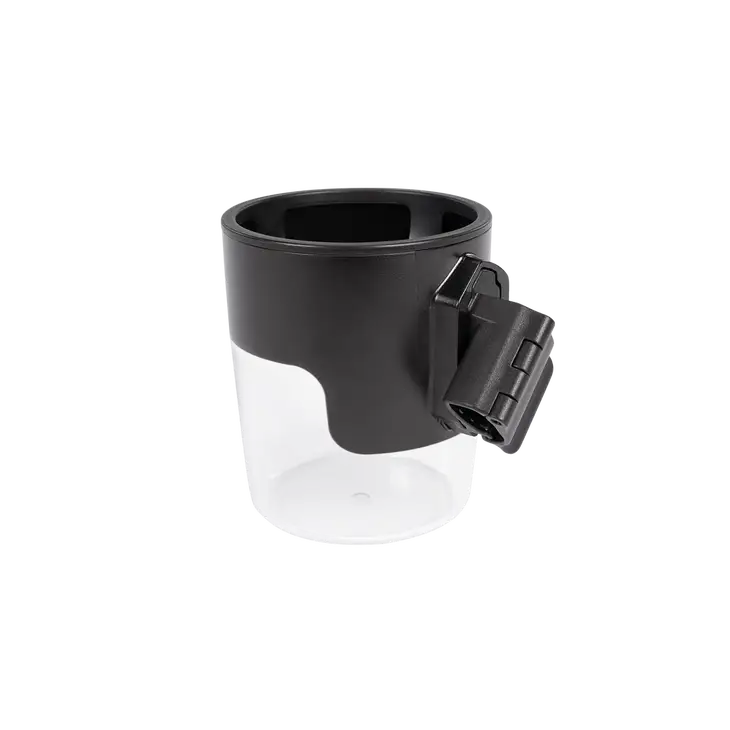 Nuna trvl™ series cup holder