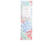 Sachet - Seaspray by Homeportonline