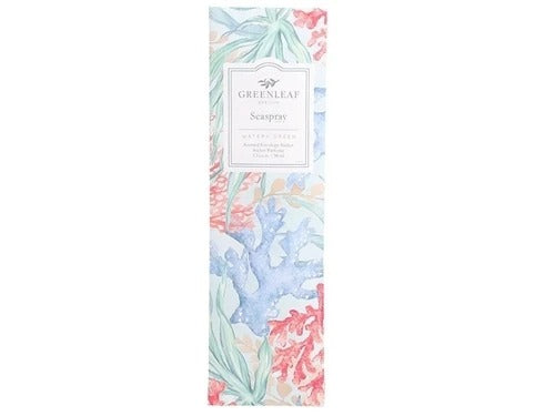 Sachet - Seaspray by Homeportonline