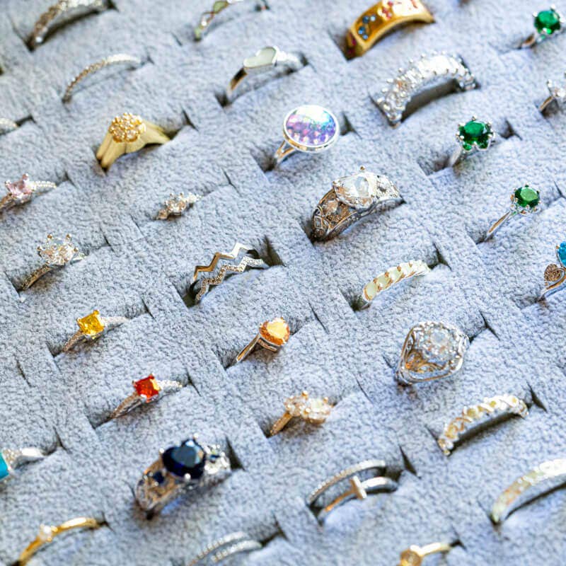 Bubbly Belle - Fruity Bath Bomb by SidePony Boutique