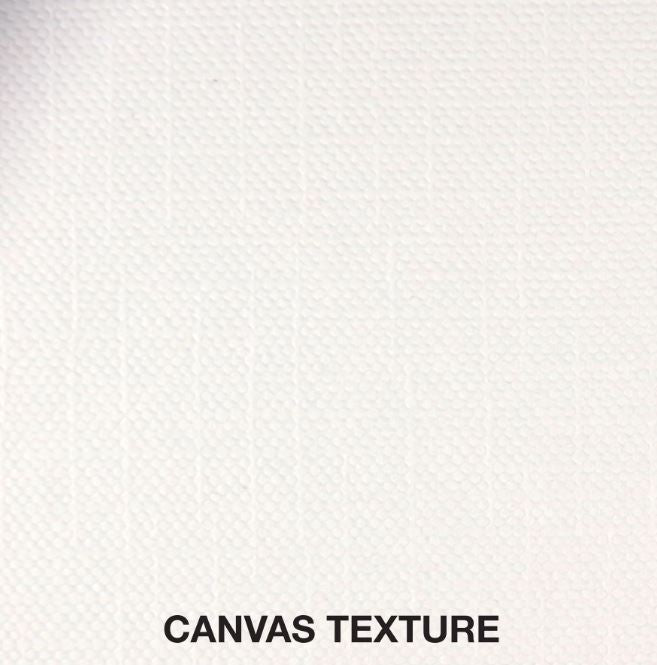 Art Center Canvas Paper Pad Studio Series by Homeportonline