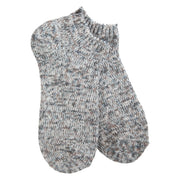 Socks - Weekend Ragg Low Rocky by Homeportonline