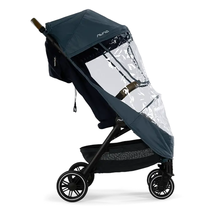 Nuna trvl & trvl lx Rain Cover