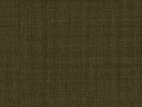 Trafton Sofa Olive Fabric & Honey Birch Finish Leg by Homeportonline