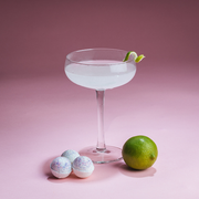 Glimmer Bomb Love Potion (Sold Individually) by Homeportonline