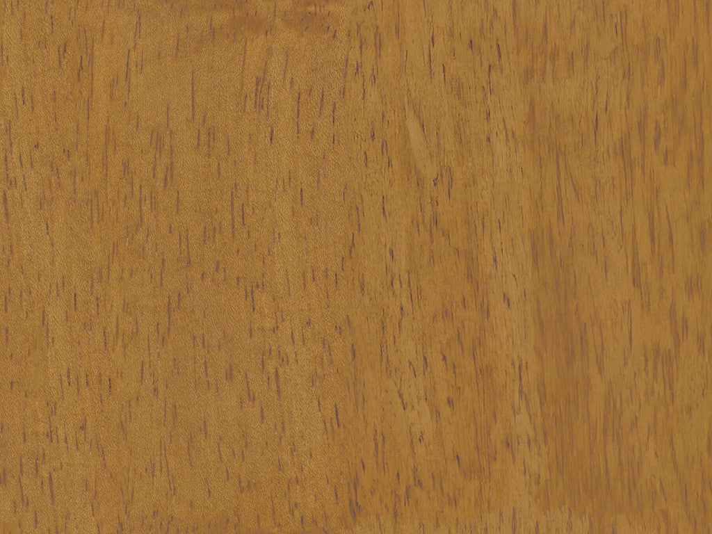 Trafton Sofa Olive Fabric & Honey Birch Finish Leg by Homeportonline