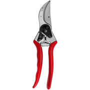 FELCO 2 One-hand pruning shear