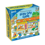 Briarpatch Richard Scarry s Busy Day Game