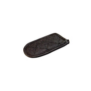 Hot Handle Holder - Max Temp Handle Holder, Black by Homeportonline
