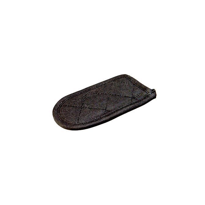 Hot Handle Holder - Max Temp Handle Holder, Black by Homeportonline