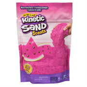 Kinetic Sand 8oz Bag Assortment by Homeportonline