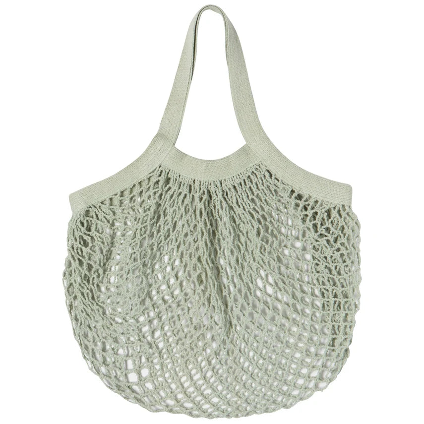 Le Marche Net Shopping Bag