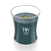 Woodwick - Medium - Gilded Sands by Homeportonline