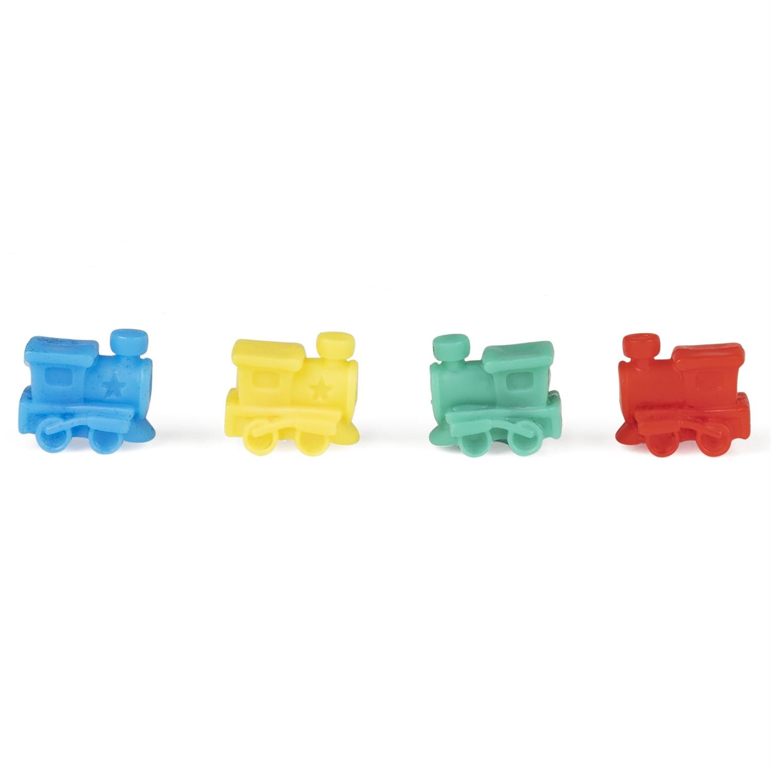 Game Dominoes Double Fifteen by Homeportonline