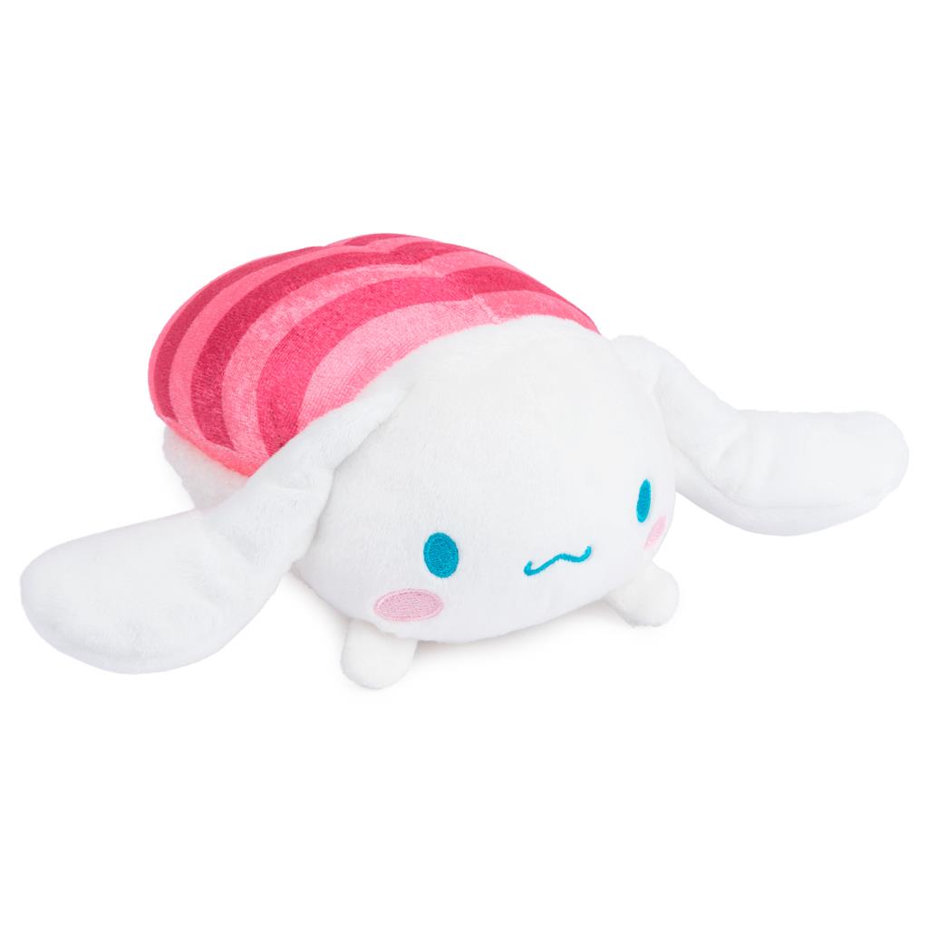 Plush Sanrio Cinnamoroll Sashimi 6" by Homeportonline