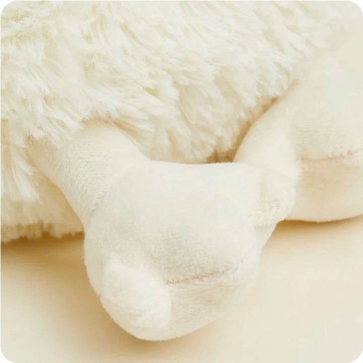 Warmies Chicken 13" by Homeportonline