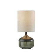 Marina Table Lamp by Homeportonline