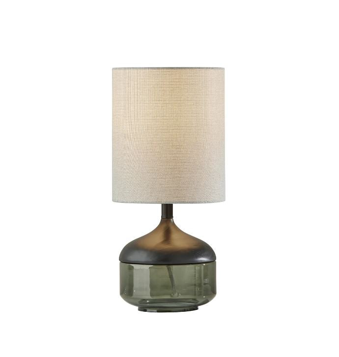 Marina Table Lamp by Homeportonline