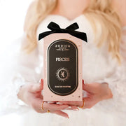 Crystal Infused Zodiac Perfume Prepack 22ml / .75oz