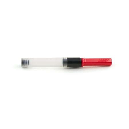 LAMY Z24 Fountain Pen Converter
