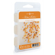 Wax Melt - 2.5oz - Citrus Grove by Homeportonline