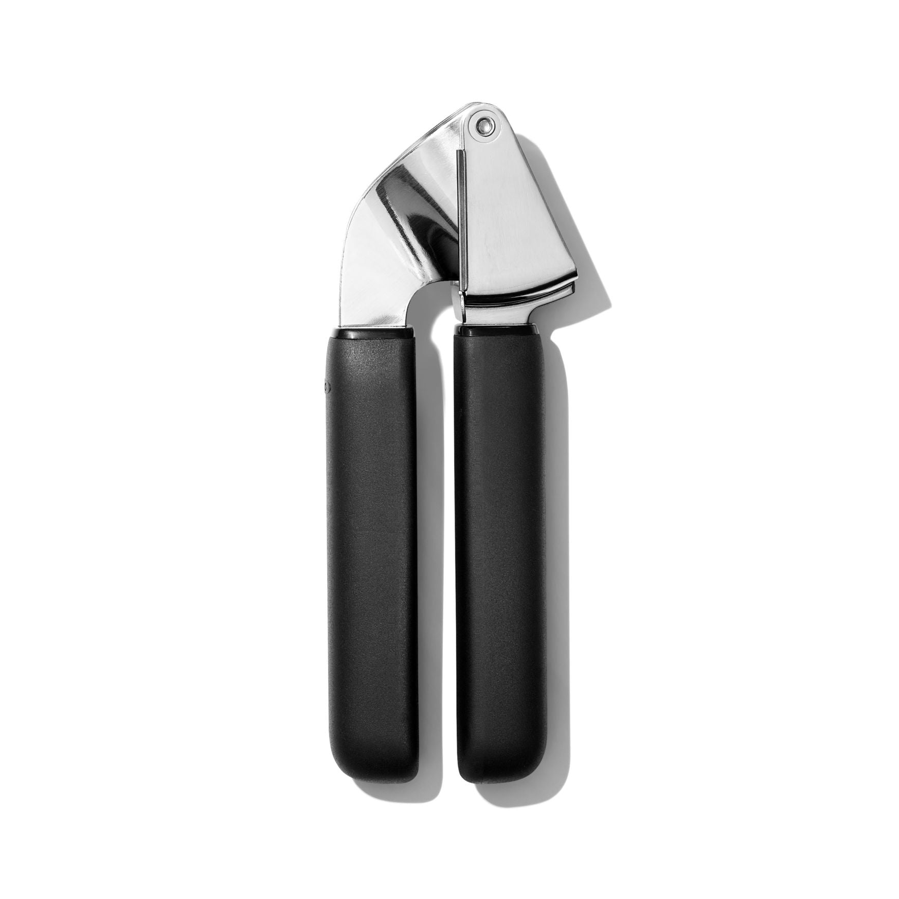 Oxo Good Grip - Garlic Press by Homeportonline