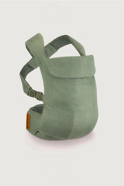 Wildbird Aerial Carrier