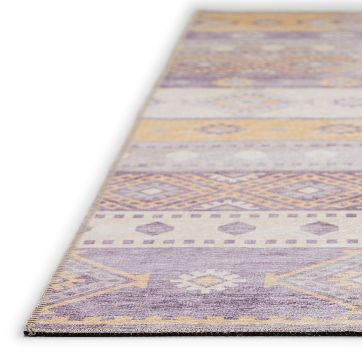 Sedona Indoor/Outdoor Rug Imperial 5' x 7'6" by Homeportonline