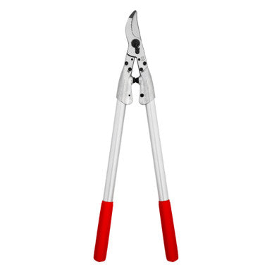 FELCO 200A-60 Two-hand pruning shear
