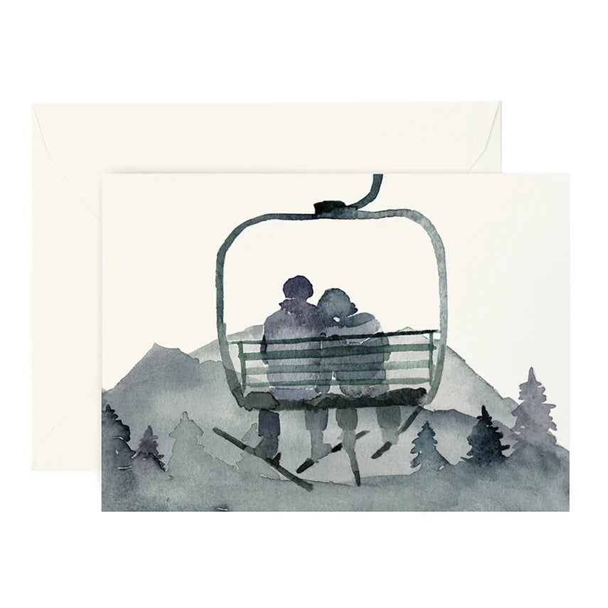Greeting Cards