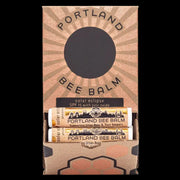 Solar Eclipse SPF 15 Lip Balm - Organic