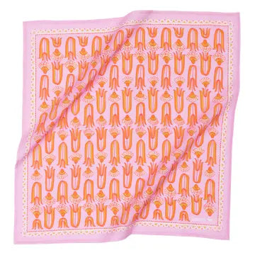 Handker Bandanas