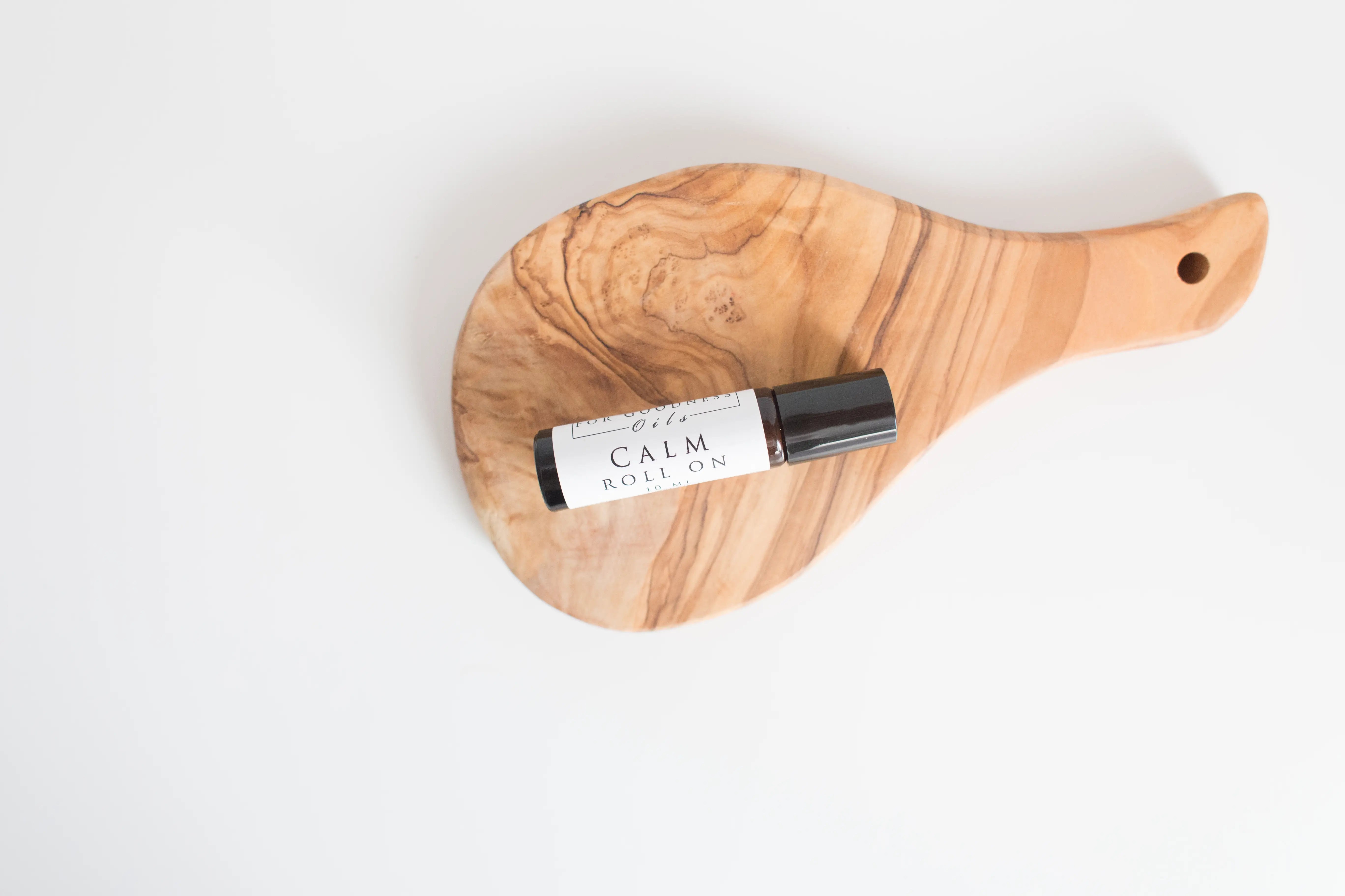 Sale!Aromatherapy Roll On